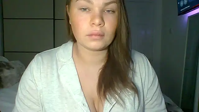 GEMMARMALADE online show from 04-27-26, 06:33