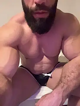 stylesexy online show from 12-20-25, 07:43