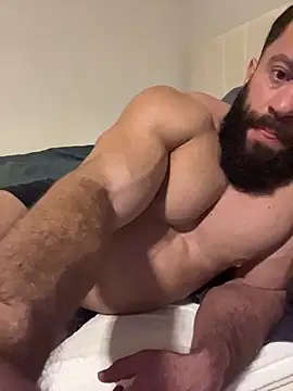 stylesexy online show from 12-22-25, 08:17