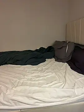 stylesexy online show from 03-16-26, 07:29