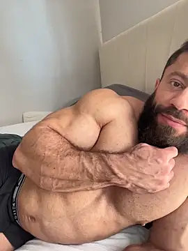 stylesexy online show from 03-19-26, 10:30