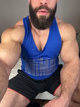 stylesexy online show from 03-27-26, 04:29