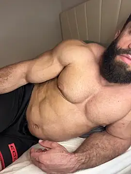 stylesexy online show from 03-31-26, 09:15