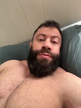 stylesexy online show from 04-18-26, 09:13