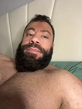 stylesexy online show from 04-25-26, 04:04