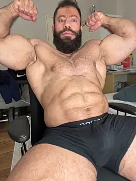 stylesexy online show from 04-27-26, 10:13