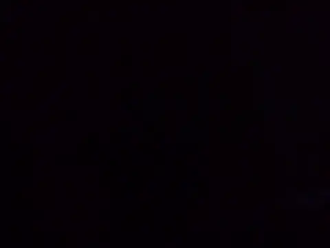 Snapshot of mphoyanga6 chatting on 12-23-25, 01:14 mphoyanga6 online show from 12-23-25, 01:14