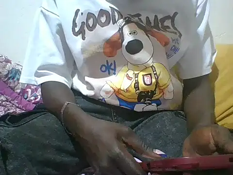 Snapshot of mphoyanga6 chatting on 02-09-26, 07:07 mphoyanga6 online show from 02-09-26, 07:07