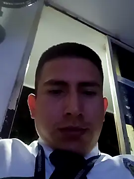 Snapshot of chupameestepenco023 chatting on 03-14-26, 06:52 chupameestepenco023 online show from 03-14-26, 06:52