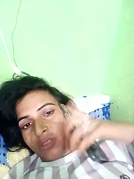 Snapshot of Big_soniya55A chatting on 12-05-25, 02:58 Big soniya55A online show from 12-05-25, 02:58