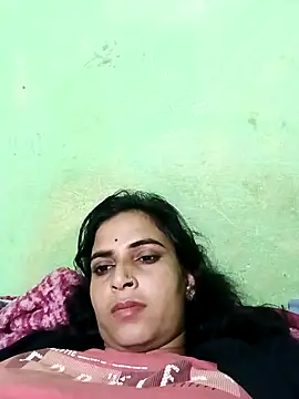 Snapshot of Big_soniya55A chatting on 12-18-25, 05:30 Big soniya55A online show from 12-18-25, 05:30