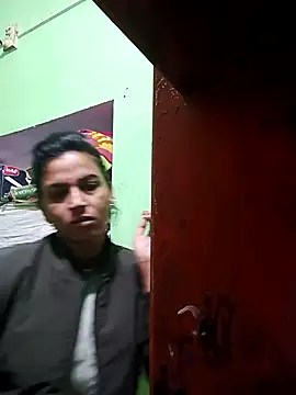 Big soniya55A online show from 12-20-25, 02:40