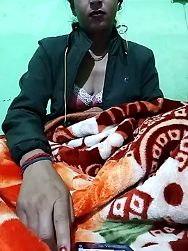 Big soniya55A online show from 12-21-25, 02:51