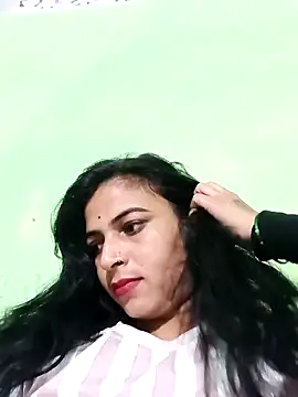 Big soniya55A online show from 12-23-25, 03:59