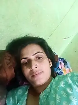 Snapshot of Big_soniya55A chatting on 01-05-26, 05:27 Big soniya55A online show from 01-05-26, 05:27