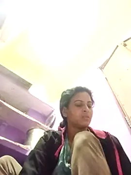 Snapshot of Big_soniya55A chatting on 01-06-26, 05:33 Big soniya55A online show from 01-06-26, 05:33