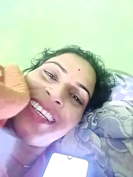 Big soniya55A online show from 01-06-26, 05:38