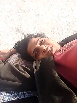 Snapshot of Big_soniya55A chatting on 01-07-26, 08:39 Big soniya55A online show from 01-07-26, 08:39