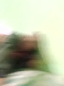 Snapshot of Big_soniya55A chatting on 01-08-26, 06:05 Big soniya55A online show from 01-08-26, 06:05