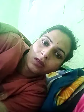 Snapshot of Big_soniya55A chatting on 01-09-26, 12:30 Big soniya55A online show from 01-09-26, 12:30