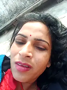 Snapshot of Big_soniya55A chatting on 01-11-26, 08:19 Big soniya55A online show from 01-11-26, 08:19