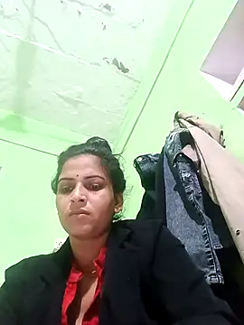 Snapshot of Big_soniya55A chatting on 01-12-26, 05:12 Big soniya55A online show from 01-12-26, 05:12