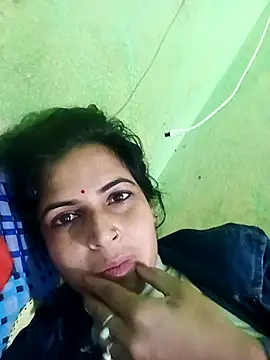 Snapshot of Big_soniya55A chatting on 01-12-26, 05:18 Big soniya55A online show from 01-12-26, 05:18