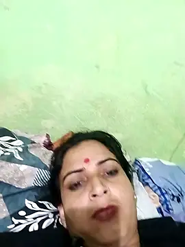 Snapshot of Big_soniya55A chatting on 01-17-26, 02:55 Big soniya55A online show from 01-17-26, 02:55