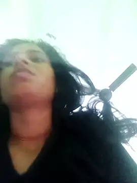 Snapshot of Big_soniya55A chatting on 01-19-26, 01:53 Big soniya55A online show from 01-19-26, 01:53