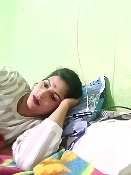 Snapshot of Big_soniya55A chatting on 01-19-26, 03:27 Big soniya55A online show from 01-19-26, 03:27