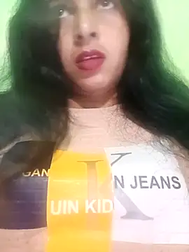 Snapshot of Big_soniya55A chatting on 02-11-26, 09:14 Big soniya55A online show from 02-11-26, 09:14