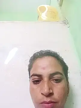Big soniya55A online show from 05-15-26, 01:23