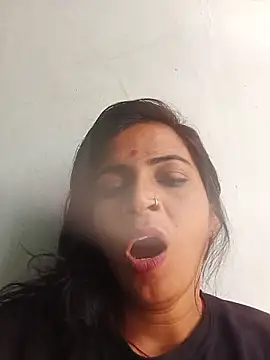 Big soniya55A online show from 06-05-26, 11:27