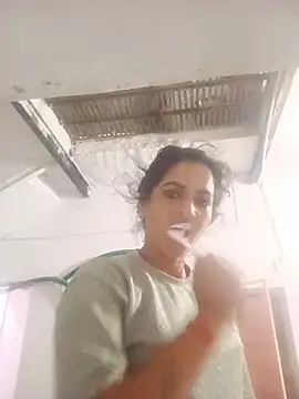 Big soniya55A online show from 06-07-26, 12:37