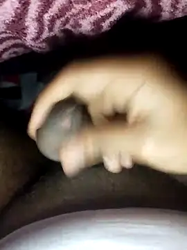 Rent your boyfriend online show from 01-06-26, 07:06