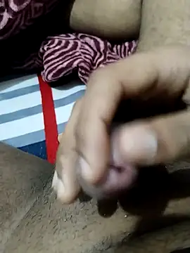 Rent your boyfriend online show from 02-05-26, 09:14