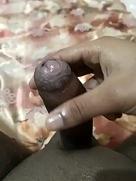 Rent your boyfriend online show from 03-03-26, 05:13