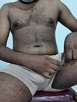 HiNaughty 9 online show from 03-06-26, 05:15