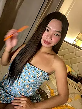 voganmarie online show from 01-14-26, 07:47