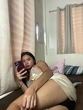 voganmarie online show from 02-20-26, 06:26