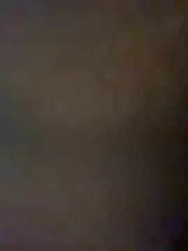 voganmarie online show from 06-22-26, 02:14