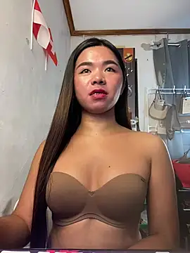 voganmarie online show from 06-24-26, 02:49