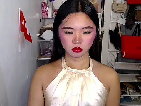 voganmarie online show from 06-28-26, 12:55