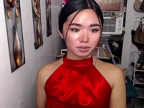 voganmarie online show from 07-06-26, 04:53