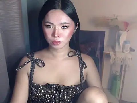 voganmarie online show from 07-14-26, 01:17