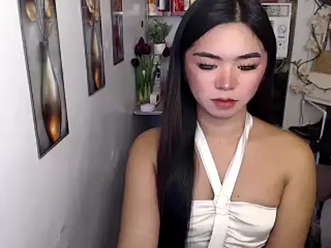 voganmarie online show from 07-29-26, 10:35