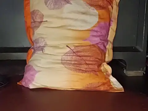 Alfa 455152 online show from 04-27-26, 08:40