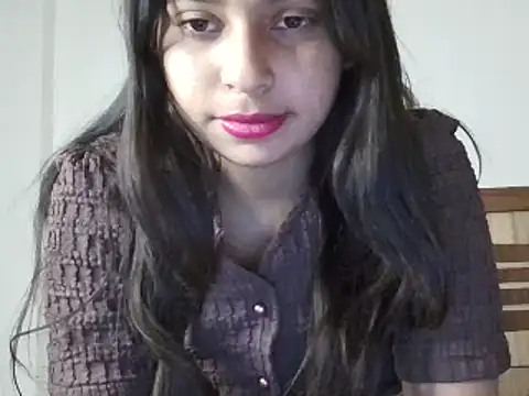 priya 008 online show from 12-05-25, 09:29