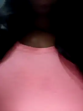 Snapshot of Hotty_BeboRani chatting on 12-04-25, 05:06 Hotty BeboRani online show from 12-04-25, 05:06