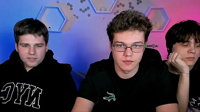 michael strong  online show from 12-04-25, 01:53